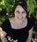 Profilbild von veganstars